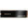 SSD Adata M.2 Legend 900 512 GB PCIE 4.0 Sleg-900-512GCS