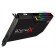Sound card Creative PCI-E Blasterx AE-5 Plus (Blasterx Acoustic Engine) 5.1 RET