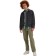 Men's trousers Levis men XX Chino Ez Tapered Pants, size 42-44 RUS