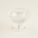 Glass Glass SL Home "Largo", 300 ml, 12 × 10 cm, color transparent color