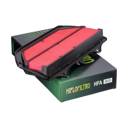 Air filter Hi-Flo HFA3620