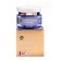 Facial cream "Black pearls. Self -combination ", daytime, from 46 years, 50 ml