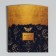 Package - gift, gift packaging, "Magic Time", 23 x 18 x 11 cm