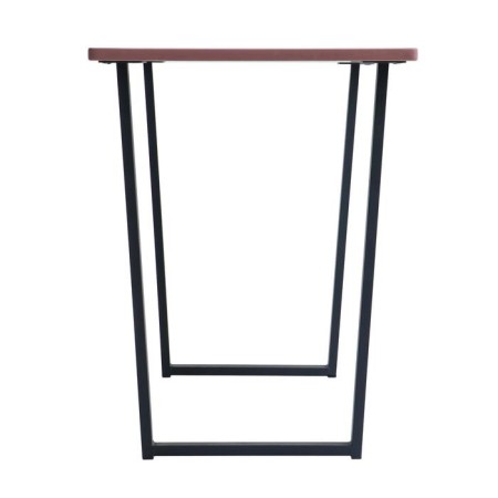 Loft table, Jasen Shimo, 1150x590x760 mm-1