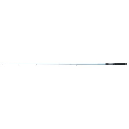 Spinning telescopic "Volgar", test 10-40 g, length 2.7 m