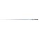 Spinning telescopic "Volgar", test 10-40 g, length 2.7 m