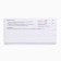 A set of tests for identifying the methadone "Immunochrome-Metadon-Express" 25pcs.