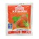 Mineral fertilizer for strawberries, strawberries, Victoria "Ivanovo", 50 g