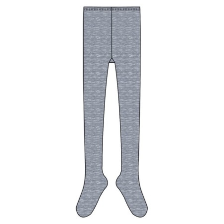Pantyhose for a boy, height 98-104 cm-1