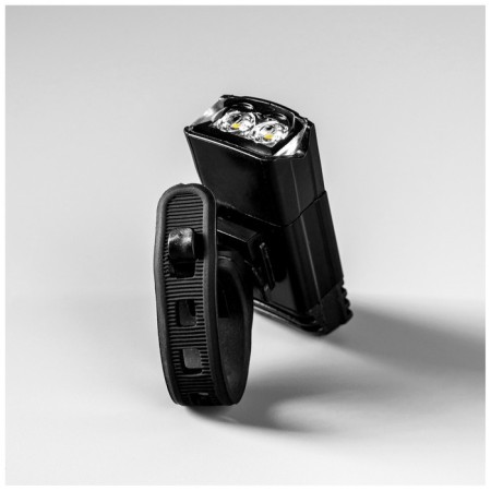 Dream Bike JY-7045+JY-173A Cycling Lights.-4