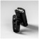 Dream Bike JY-7045+JY-173A Cycling Lights.