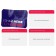 Sex game for couples "Find me completely", 25 cards, 18+