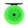 Curlar Boxer WHZ 65 coil, mix