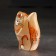 Sweeter "Squirrel", Selenite