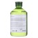 Micellar water with Herbal & Berries by Modamo, 500 ml hops extract