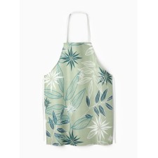 Apron Ethel 
