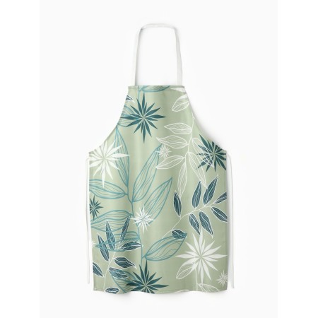 Apron Ethel "Vesna" 60 x80cm, 100% p/e