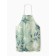 Apron Ethel "Vesna" 60 x80cm, 100% p/e