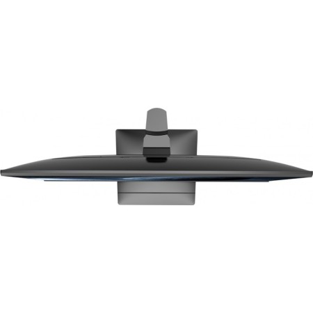 Monitor NPC 23.8 "MD2418 Black IPS LED 4MS 16: 9 DVI HDMI M/M Matte 300CD 178g/178g 192 106691-6
