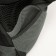 Blackmarks-carrier for animals, maximum weight 10 kg, 30 x 16 x 34 cm, black