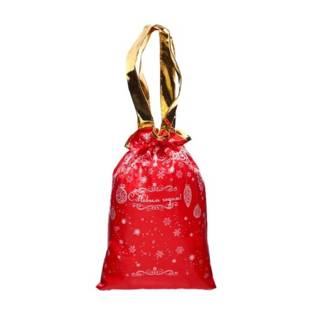 New Year. Gift set "Shalun-Right Rights", 500 g-5