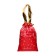 New Year. Gift set "Shalun-Right Rights", 500 g