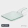 Glass Serving Magistro "Avis", 27 × 15 × 3.5 cm