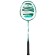 BADMINTON RAKTEN BOSHIKA Training, aluminum, fiberglass, in a case