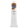 Oil paint in the tube 46 ml, ZHK "Master Class", golden security, 1104205