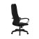 SU-B-V-10 130/001 chair, black
