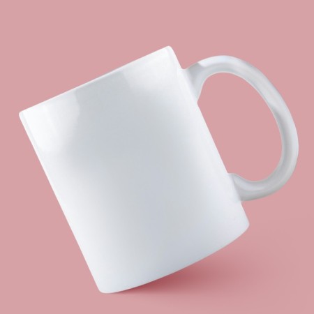 Circle "Recognition", 320 ml-2