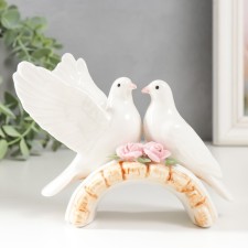 Souvenir ceramics 