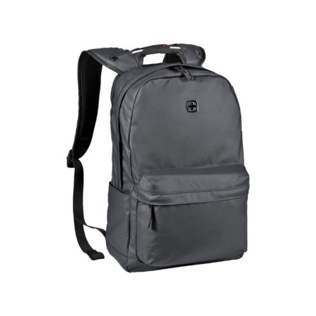 Youth backpack Wenger, 28 x 22 x 41 cm, 18 l, polyester-1