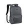 Youth backpack Wenger, 28 x 22 x 41 cm, 18 l, polyester