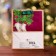 Gift package "Your Gift", luxury 18 x 22.3 x 10 cm