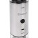 Electric mill Sakura SA-6671, automatic, metal, from battery, silver