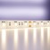 Maytoni LED tape, 12V, IP20, 5050, 14.4W/m, 3000k, 5 m, monochrome glow