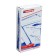 Permanent marker Edding E-370/1 (undersigned), 1.0 mm, black
