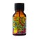 Primer for gel polish Jessnail Profbar is an invocated one, 15 ml