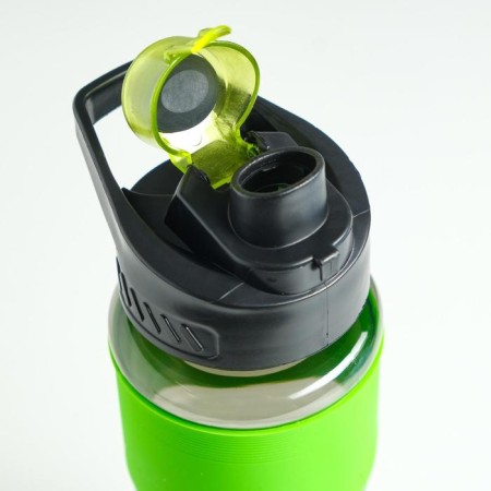 Water bottle, 720 ml, "Master K", 24.5 x 6.8 cm-3