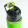Water bottle, 720 ml, "Master K", 24.5 x 6.8 cm