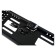 Rear view camera IP-616 HD, frame sign frame