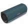 Portable acoustics BQ PBS2001 Blue 7 W, USB, TWS, 1500 mAh, backlight, FM