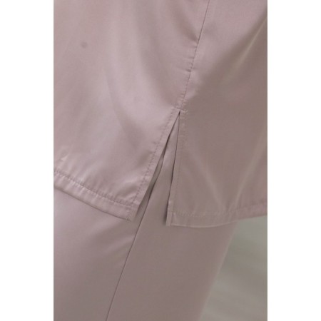 Female costume, size 44-13