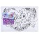 Picture on numbers for children, 20x30 cm, My Little Pony