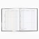 School diary 5-11 grade, in a solid cover, 48 liters. "Humility"