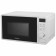 Microwave oven Energy EMW-20706E, 700 W, 20 l, white
