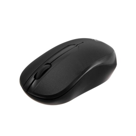 Mouse Defender Hit MM-495, wireless, optical, 1600 dpi, 2xaaa, USB, black-2
