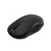 Mouse Defender Hit MM-495, wireless, optical, 1600 dpi, 2xaaa, USB, black