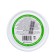 Toothpaste with McClure extract Dr. Kedrova, 35 grams